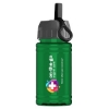 RP16A_translucentgreen_bottle_graywithblack_lid_full.png