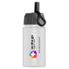 RP16A_white_bottle_graywithblack_lid_full.png