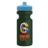 MRP21R_darkgreen_bottle_cyan_lid_full.png