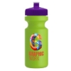 MRP21R_limegreen_bottle_violet_lid_full.png