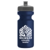 MRP21R_navyblue_bottle_gray_lid_1c.png