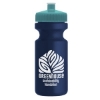 MRP21R_navyblue_bottle_teal_lid_1c.png