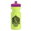 MRP21R_palegreen_bottle_hotpink_lid_1c.png