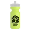 MRP21R_palegreen_bottle_white_lid_1c.png