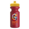 MRP21R_red_bottle_yellow_lid_full.png