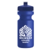 MRP21R_royalblue_bottle_navyblue_lid_1c.png