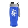 RP27Q_transparentblue_bottle_graywithblacksnap_lid_1c.png