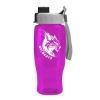 RP27Q_transparenthotpink_bottle_graywithblacksnap_lid_1c.png