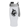 RP27Q_white_bottle_graywithblacksnap_lid_1c.png