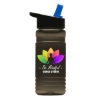 RP20H_smoke_bottle_blackwithblue_lid_full.png