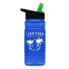 RP20H_translucentblue_bottle_blackwithgreen_lid_1c.png