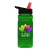 RP20H_translucentgreen_bottle_blackwithred_lid_full.png