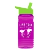 RP20H_translucenthotpink_bottle_limegreen_lid_1c.png