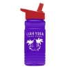 RP20H_translucentviolet_bottle_red_lid_1c.png