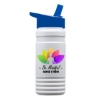 RP20H_white_bottle_royalblue_lid_full.png