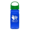 RP20LN_translucentblue_bottle_green_lid_1c.png