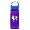 RP20LN_translucentviolet_bottle_royalblue_lid_1c.png