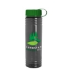 RP24T_smoke_bottle_green_lid_full.png