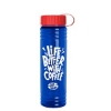 RP24T_translucentblue_bottle_red_lid_1c.png