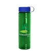RP24T_translucentgreen_bottle_royalblue_lid_full.png