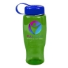 TB27T_translucentgreen_bottle_royalblue_lid_full.png