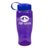 TB27T_translucentviolet_bottle_royalblue_lid_1c.png