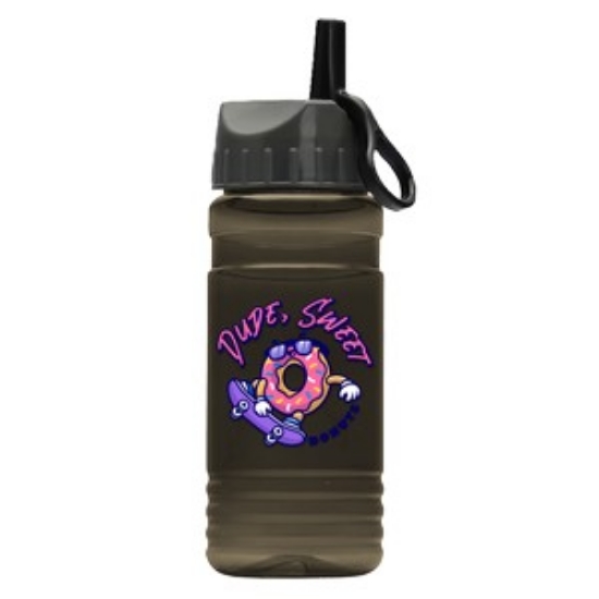 RP20A_smoke_bottle_blackwithgray_lid_full.png