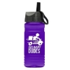 RP20A_translucentviolet_bottle_blackwithgray_lid_1c.png