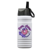 RP20A_white_bottle_blackwithgray_lid_full.png