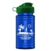 RP16F_translucentblue_bottle_green_lid_1c.png