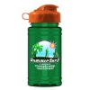 RP16F_translucentgreen_bottle_orange_lid_full.png