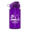 RP16F_translucentviolet_bottle_violet_lid_1c.png