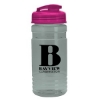RP20U_glacierblue_bottle_translucenthotpink_lid_1c.png