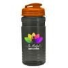 RP20U_smoke_bottle_translucentorange_lid_full.png