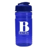 RP20U_translucentblue_bottle_navyblue_lid_1c.png