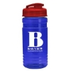 RP20U_translucentblue_bottle_translucentred_lid_1c.png