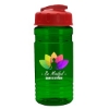 RP20U_translucentgreen_bottle_red_lid_full.png