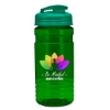 RP20U_translucentgreen_bottle_translucentteal_lid_full.png