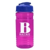 RP20U_translucenthotpink_bottle_royalblue_lid_1c.png