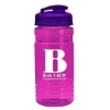 RP20U_translucenthotpink_bottle_translucentviolet_lid_1c.png
