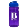 RP20U_translucentviolet_bottle_translucentblue_lid_1c.png
