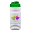 RP20U_white_bottle_translucentgreen_lid_full.png