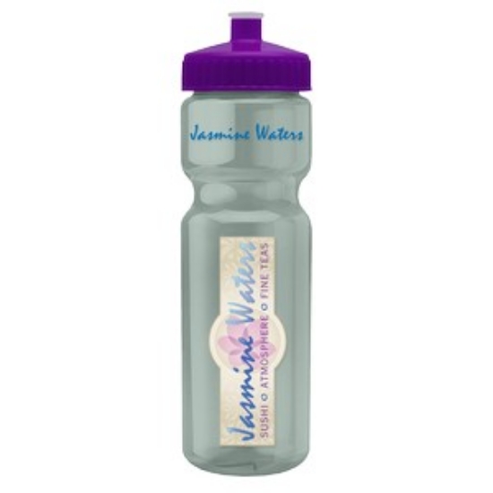 RP28_glacierblue_bottle_violet_lid_full.png