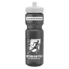 RP28_smoke_bottle_white_lid_1c.png