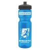 RP28_translucentblue_bottle_gray_lid_1c.png
