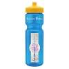 RP28_translucentblue_bottle_yellow_lid_full.png
