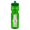 RP28_translucentgreen_bottle_green_lid_full.png
