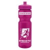 RP28_translucenthotpink_bottle_hotpink_lid_1c.png