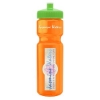 RP28_translucentorange_bottle_limegreen_lid_full.png