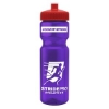 RP28_translucentviolet_bottle_red_lid_1c.png